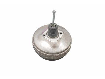Audi 80A-612-107-A