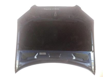 Audi S4 Hood - 8E0-823-029-D