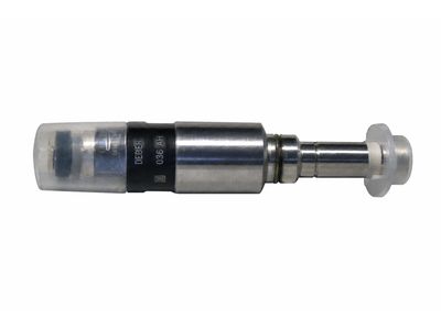Audi 06L-906-036-AH
