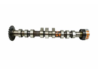 Audi 078-109-021-P