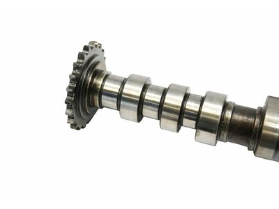 Audi 078-109-021-P