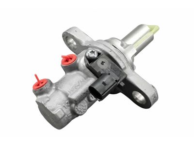 Audi 80A-611-021-B