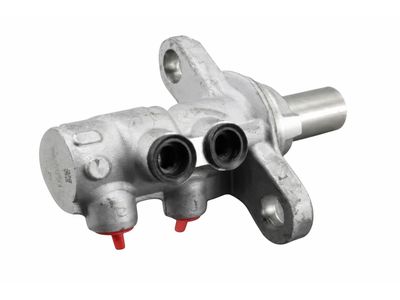 Audi 80A-611-021-B