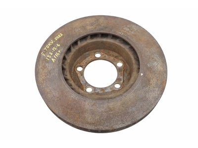 Audi 9J1-615-301-A