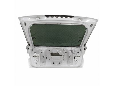 Audi 4K4-827-025-B