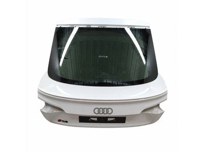 Audi 4K4-827-025-B