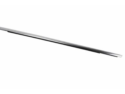 Audi 83A-837-475-B-3Q7