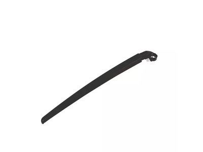 Audi Wiper Arm - 4L0-955-407-1P9