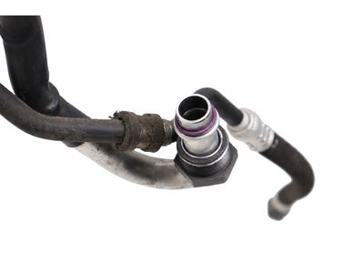 Audi 4B1-260-710