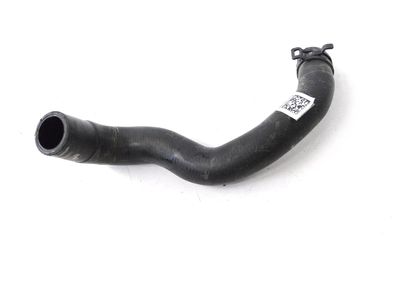 Audi 8W0-122-448-P