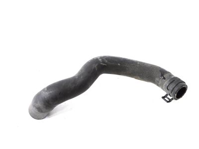 Audi 8W0-122-448-P