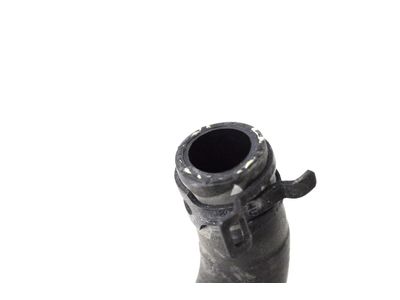 Audi 8W0-122-448-P
