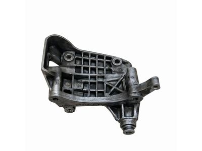 Audi 059-903-143-AJ