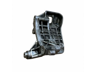 Audi 059-903-143-AJ