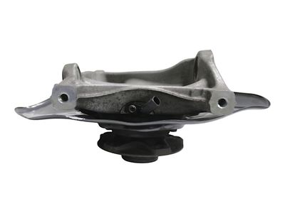 Audi 420-407-246-F