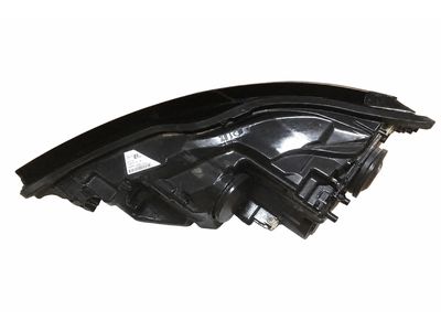 Audi 4G0-941-004-P