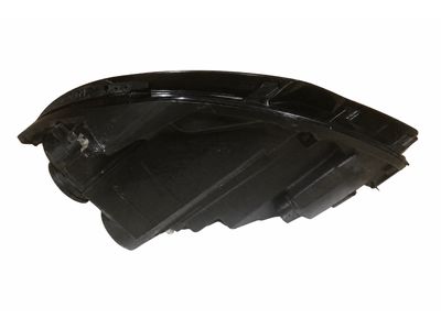 Audi 4G0-941-004-P