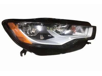 Audi 4G0-941-004-P