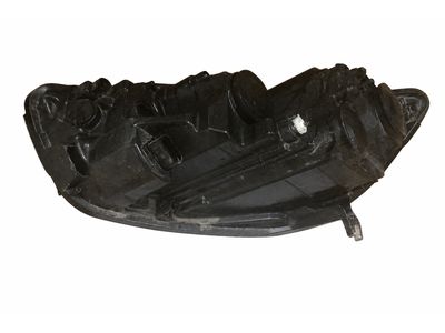 Audi 4G0-941-004-P