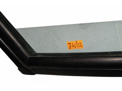 Audi 813-845-322-A