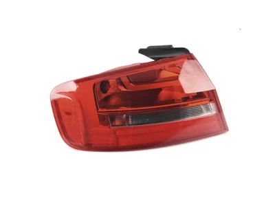 Audi 8K5-945-095-AB