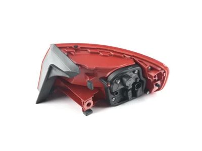 Audi 8K5-945-095-AB