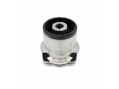 Audi 8W0-505-145-F