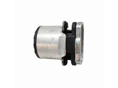 Audi 8W0-505-145-F