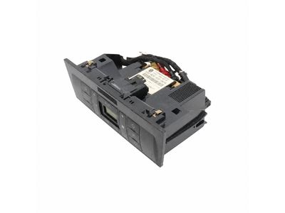 Audi 8D0-820-043-M-B98