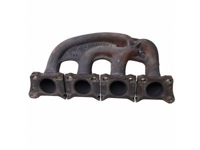 Audi 06A-253-033-AJ