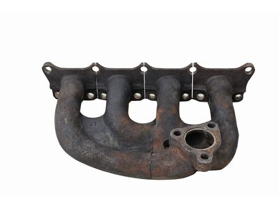 Audi 06A-253-033-AJ