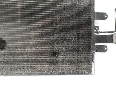 Audi 8N0-820-411-A