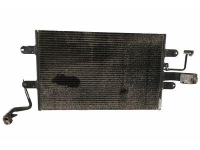 Audi 8N0-820-411-A