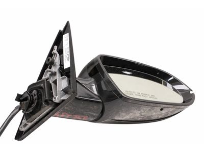 Audi 4H0-857-528-B-GRU