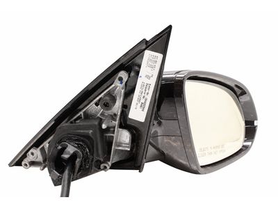 Audi 4H0-857-528-B-GRU