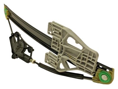 Audi 4G0-839-461
