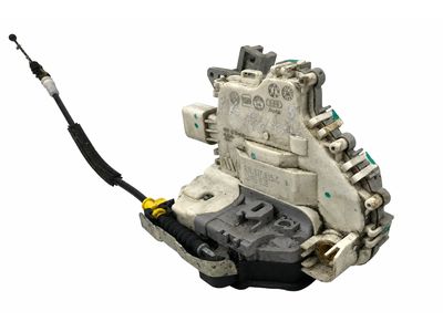 Audi 8J1-837-016-F