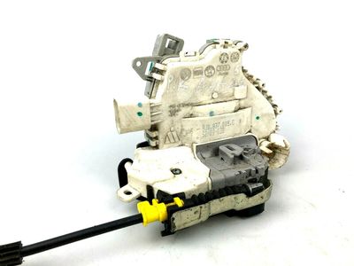 Audi 8J1-837-016-F