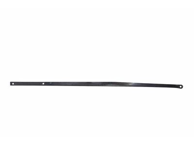 Audi 4G8-505-476-A