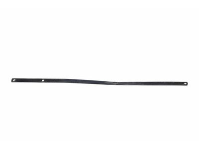 Audi 4G8-505-476-A