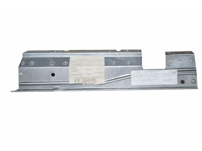 Audi 058-129-585-B