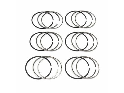 Audi 059-198-151-P
