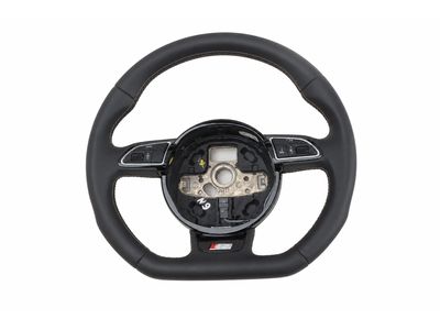 Audi 8K0-419-502-G