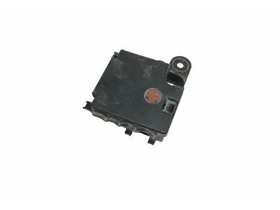 Audi 8K0-941-029-BB
