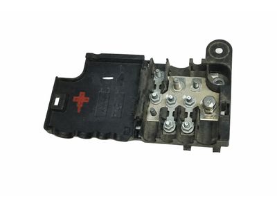 Audi 8K0-941-029-BB