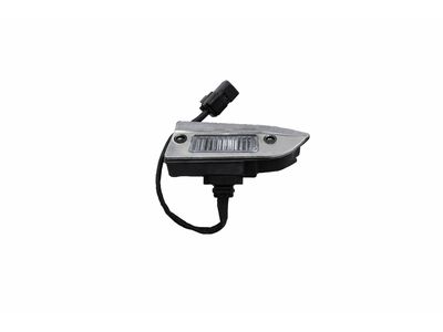 Audi 8D0-943-022-A