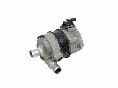 Audi 4H0-965-569-A
