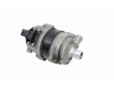 Audi 4H0-965-569-A