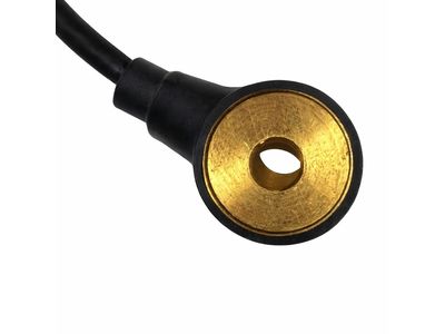 Audi TT Quattro Knock Sensor - 06A-905-377-B