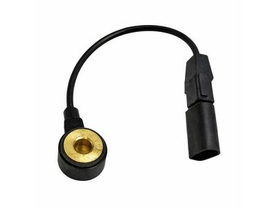 Audi TT Quattro Knock Sensor - 06A-905-377-B